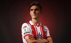 Elias Jelert, Galatasaraya geri dönüyor