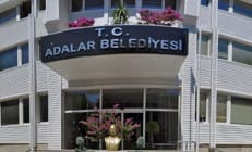 Adalar Belediyesine yolsuzluk operasyonu: Başkan Akpolat dahil 41 gözaltı