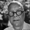 Michael Hagelund