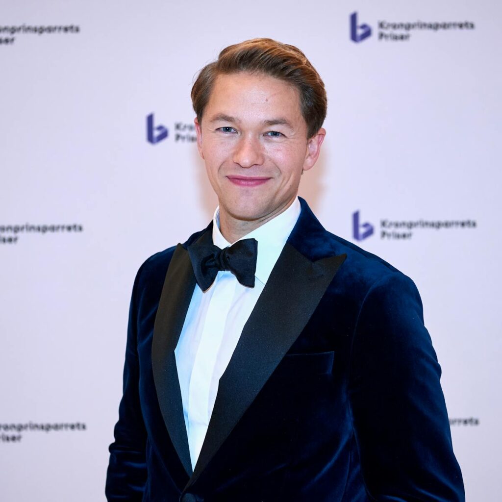 Jakob Oftebro tjener millioner.. – ONN.dk