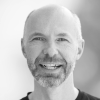 Anders Bruun