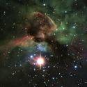big bang_farve_alice_hjerne_stjerner