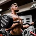 Bodybuilder