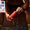 energidrik_mand_traening_heads_up