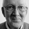 Knud Søndergaard