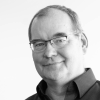Mogens Nørgaard