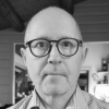 Peter Hyldahl