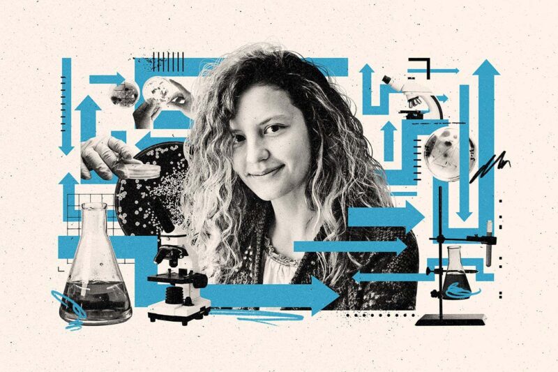 New Scientist. Science news and long reads from expert journalists, covering developments in science, technology, health and the environment on the website and the magazine.