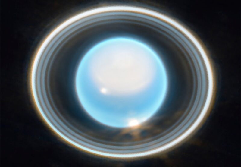 Uranus