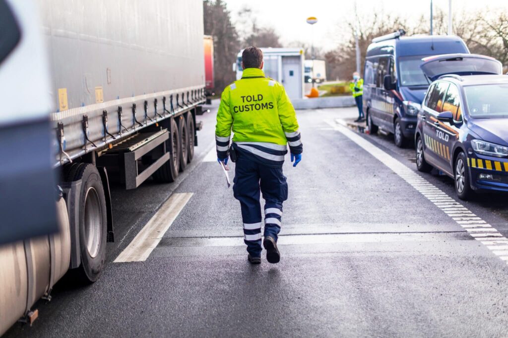 “Forfalskede Bildele:” – ONN.dk