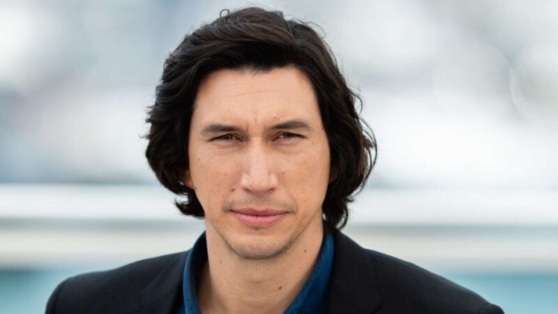 Her er skuespillerne i Marvels kommende ‘X-Men’-film – Adam Driver indtager skurkerolle