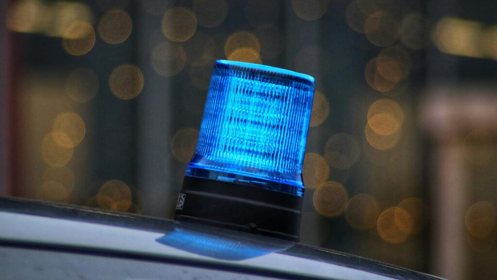 “Sensationsag: Testosteron i bilen!” – ONN.dk