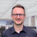 Kasper Erling