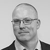 Dan Jensen
