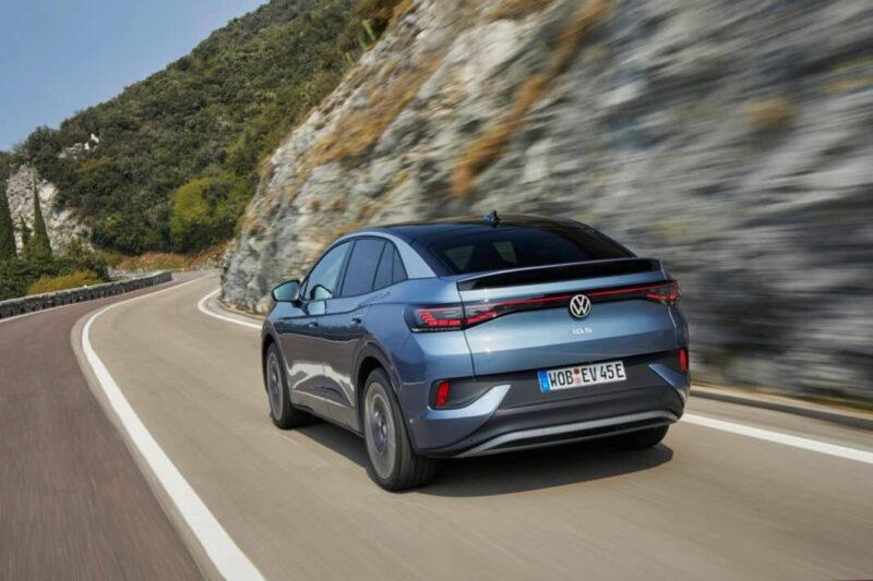 Spareplan er dødsstødet for disse Volkswagen-mærkes biler