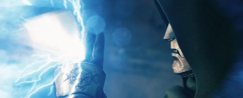 Marvel bryder med en mangeårig tradition: Kevin Feige afslører den store ændring før Avengers: Secret Wars