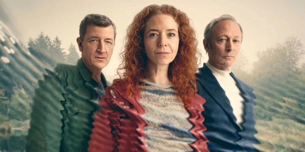 Premiere på ny serie med Lars.. – ONN.dk