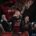 fcm fans