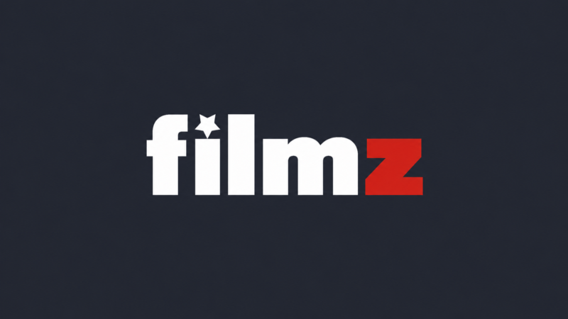 Columbia Pictures/Steve Roth/Oak Productions