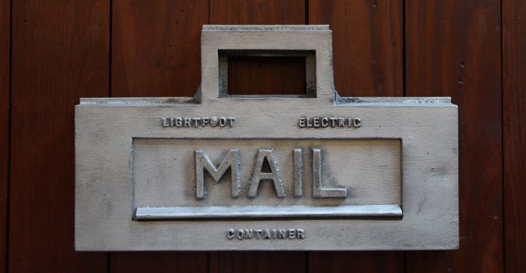 Mania Mailbag: Spørgsmål nu.. – ONN.dk