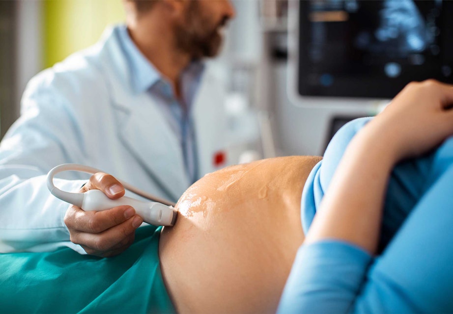 Forskning om kvinders fertilitet.. – ONN.dk