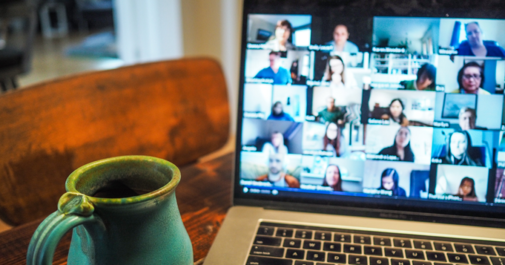 Bots i Teams – Microsoft griber ind.. – ONN.dk