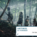 homo-sapiens udvandring afrika hvornår_mennesket_oprindelse_vandring