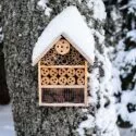 Insekthotel