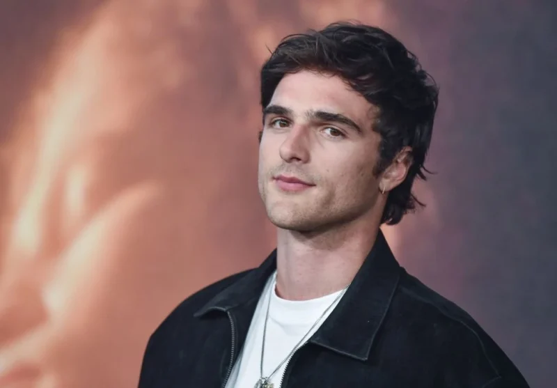 Scarlett Johansson kan få Jacob Elordi som medspiller: Mystisk nyt filmprojekt tager form