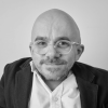 Jacob Ø. Wittorff
