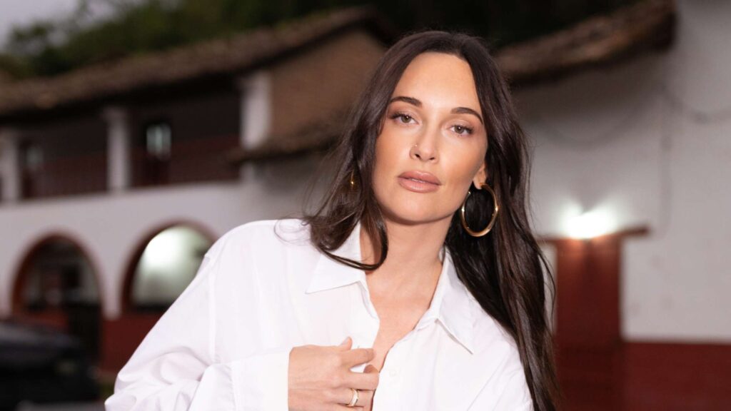 Kacey Musgraves’ glidecreme.. – ONN.dk