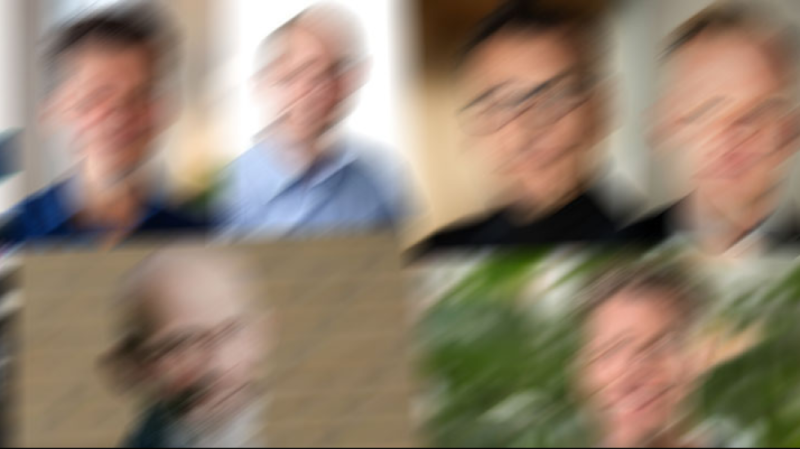 Artikel top billede