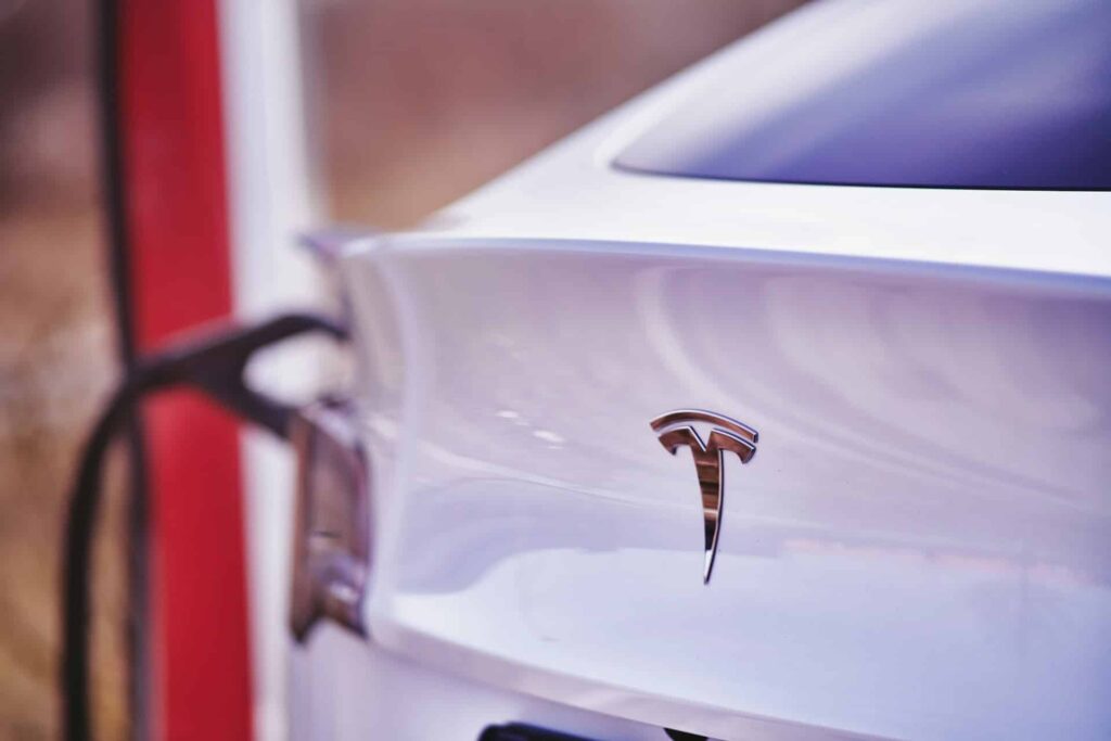 “Tesla: 3M Biler! Hvorfor?” – ONN.dk
