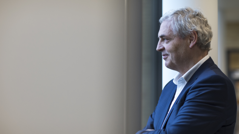 Artikel top billede