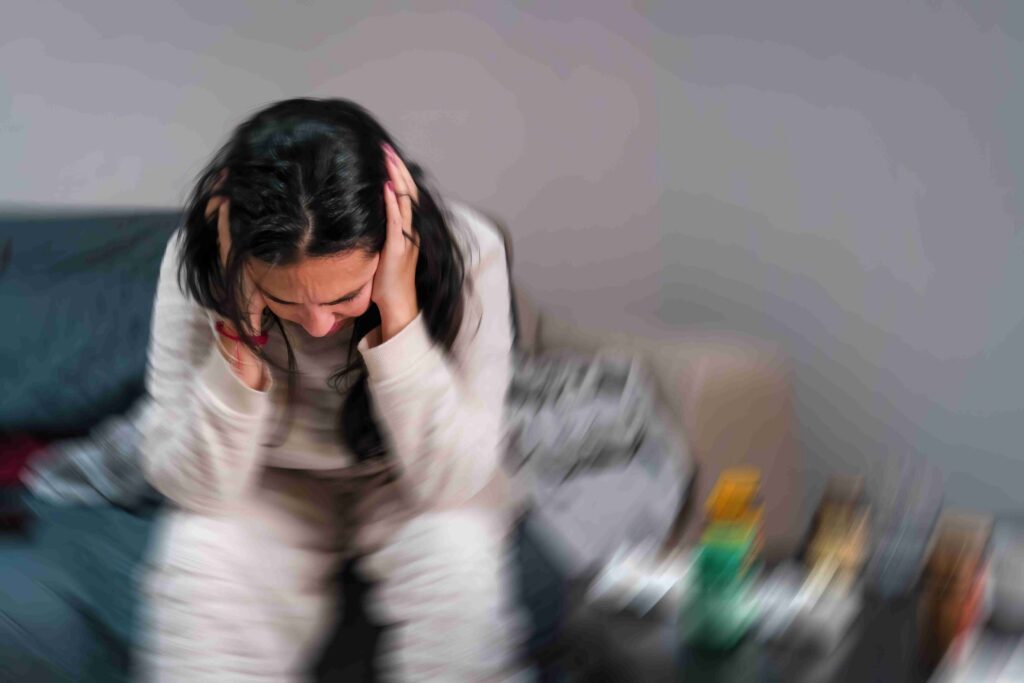 3 bedste behandlingsmuligheder for migræne.. – ONN.dk