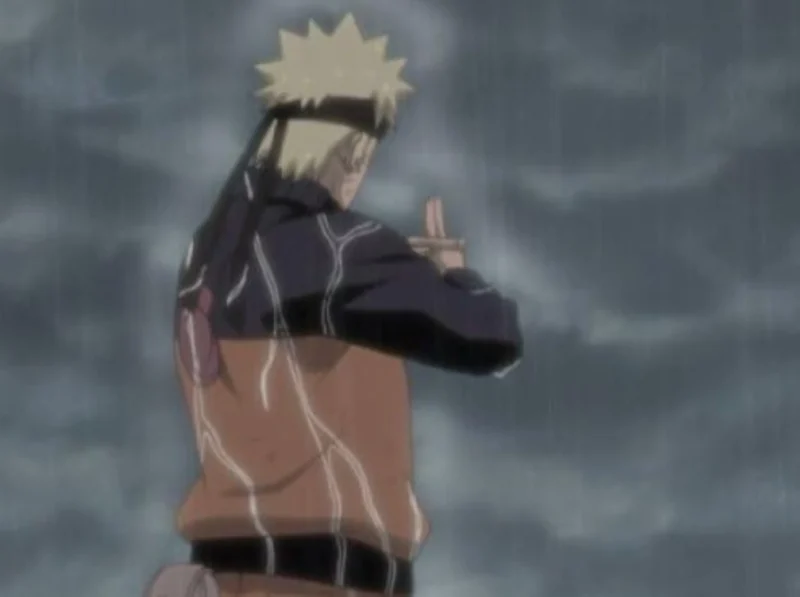 Instruktøren bag live-action-Naruto lover en trofast filmatisering: Nye detaljer giver fans håb