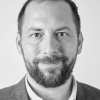 Niels de Boissezon