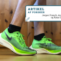 nike_vaporfly_4_loebesko_loebeoekonomi