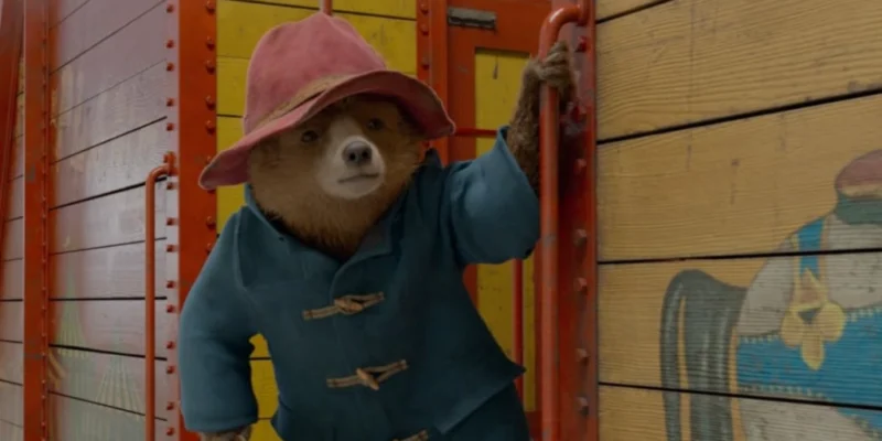 Gem marmeladekrukkerne væk: Fjerde ‘Paddington’-film er officielt på vej