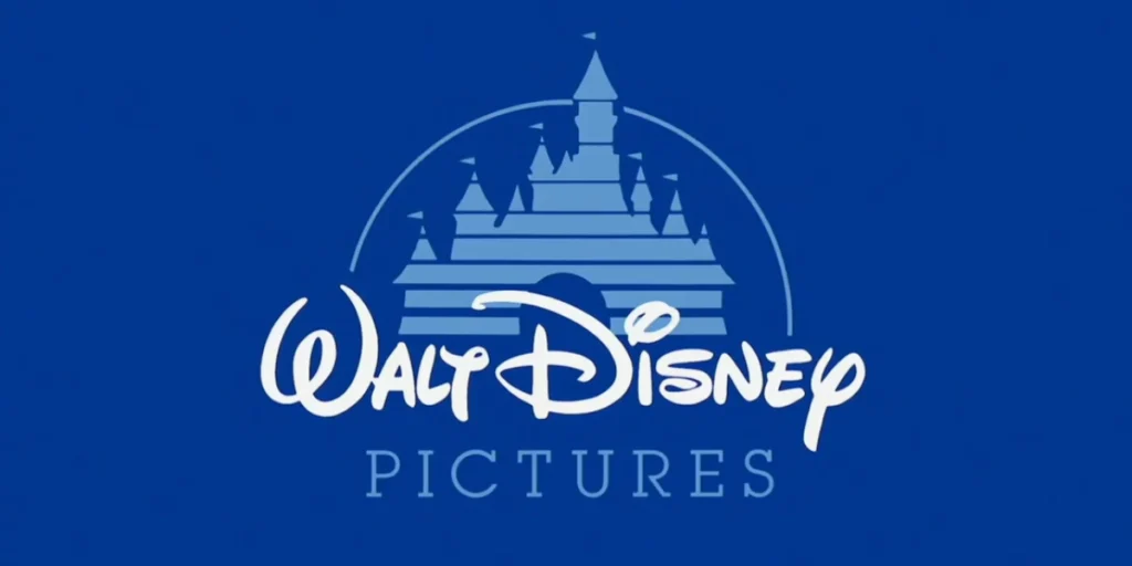 Disney laver live-action-film.. – ONN.dk