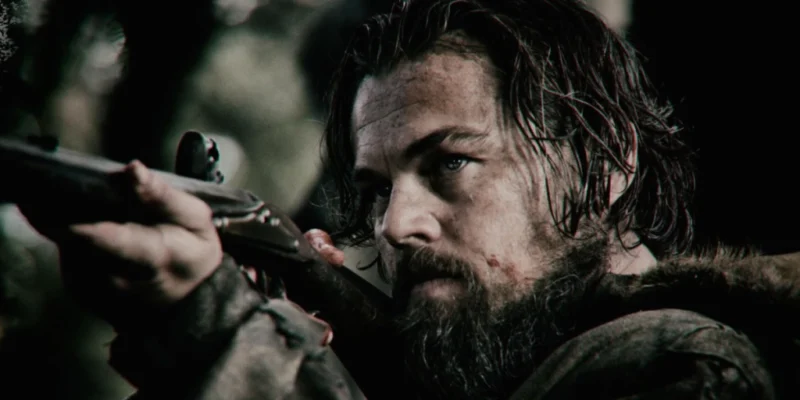 Ridley Scott slår sig sammen med ‘The Revenant’-forfatteren og Netflix på episk overlevelsesdrama baseret på en sand historie