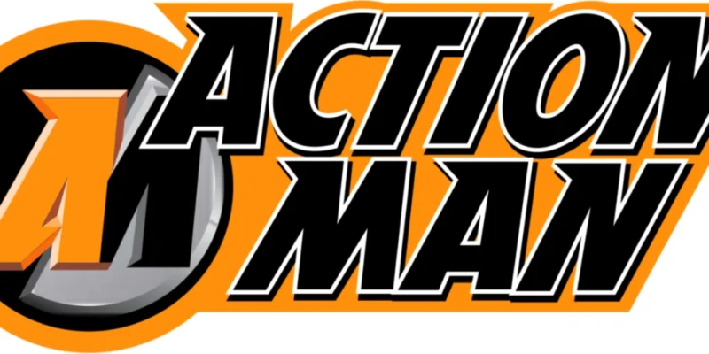 Som at være tilbage på drengeværelset igen: Action Man-film på vej fra Marvel-veteraner