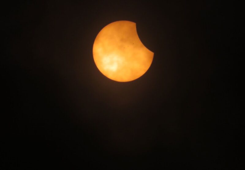 partial-solar-eclipse