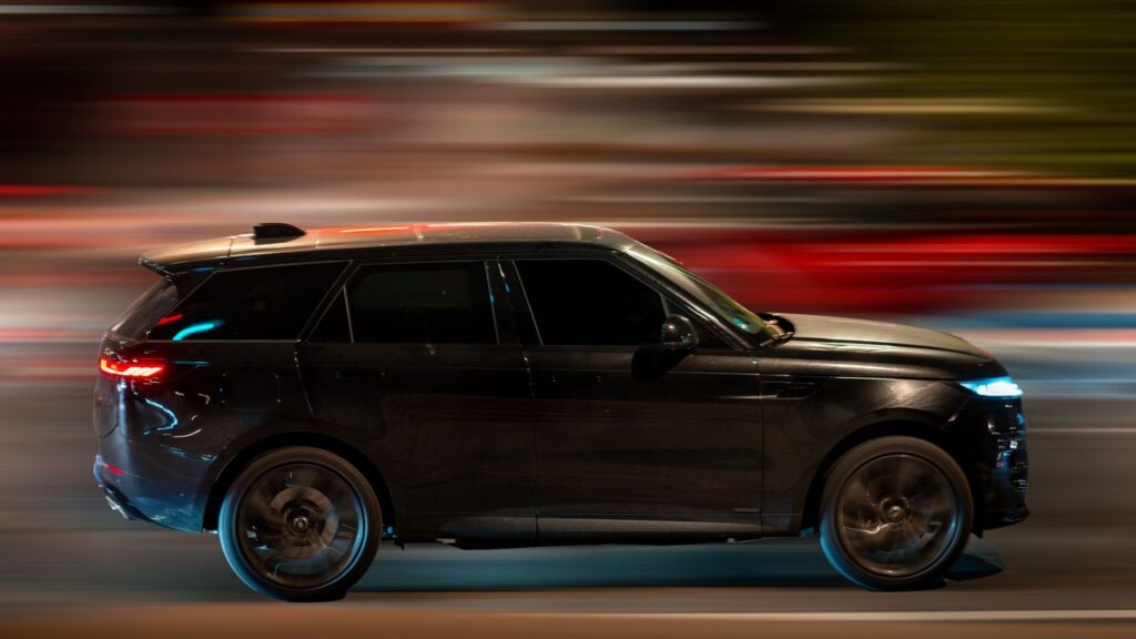 “Chokerende overvågning!” – ONN.dk