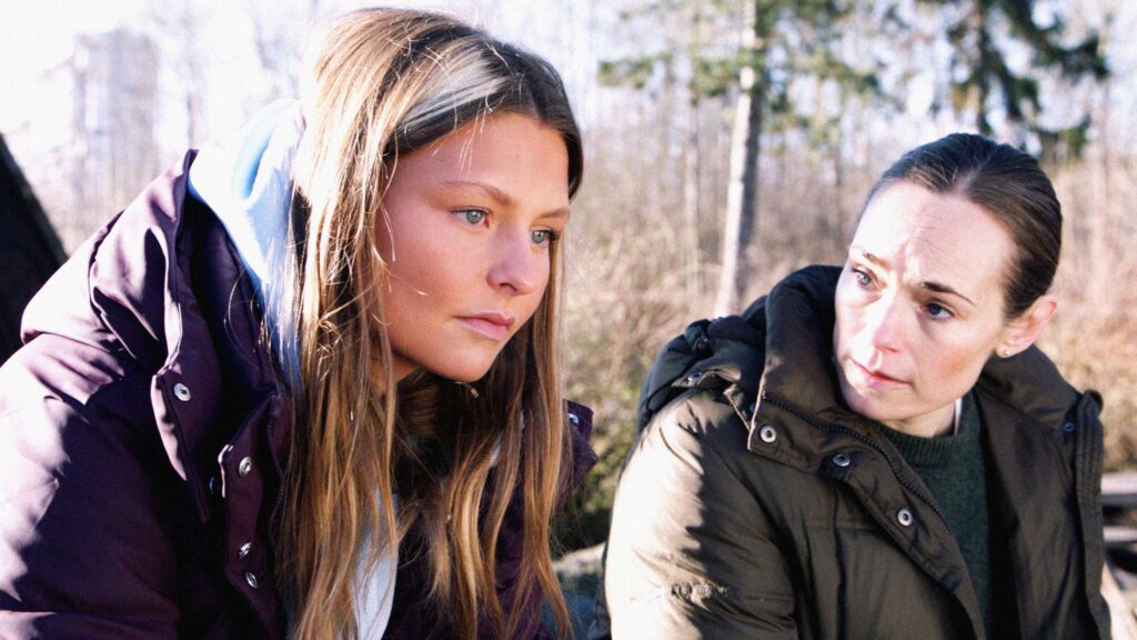 Laura ser irrelevant.. – ONN.dk