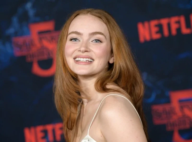 Sadie Sink løfter sløret for Marvels nye X-Men: Nu reagerer hun på de store castingrygter
