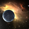 exoplanet stub