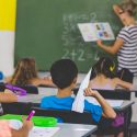opdragelse mai mercado skole folkeskole forældre robuste børn antiautoritær opdragelse