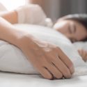Søvn søvnmangel hjerneaktivitet world sleep day