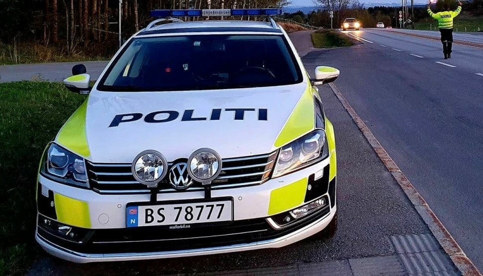 “Fupnummerplader: Kæmpe Skandale!” – ONN.dk